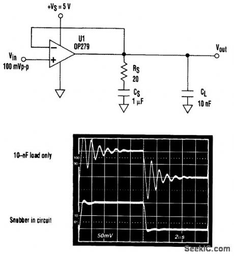 VOLTAGE_FOLLOWER_STABILITY