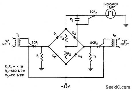 ANTICOINCIDENCE_DETECTOR