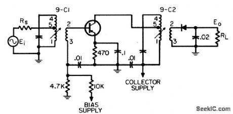 SINGLE_TUNED_FINAL_I_F