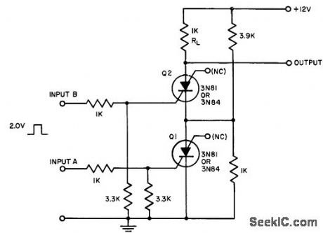 PULSE_SEQUENCE_DETECTOR