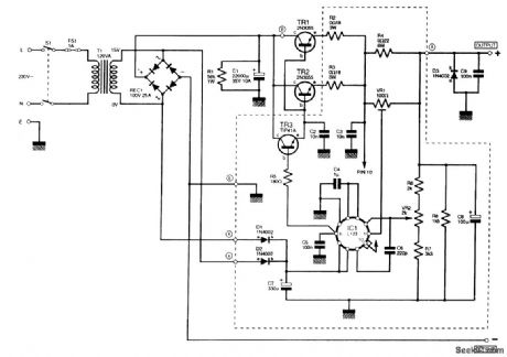 75_A_12_TO_16_VDC_REGULATED_POWER_SUPPLY