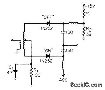BRIDGE_WITH_AGC_FOR_ON_DIODE