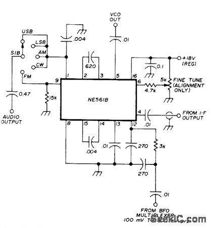 PLL_DETECTOR