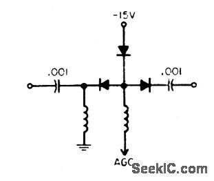 AGC_WITH_DIODE_T_NETWORK_VARICAP