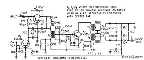 10_MC_SUPERREGENERATIVE_I_F
