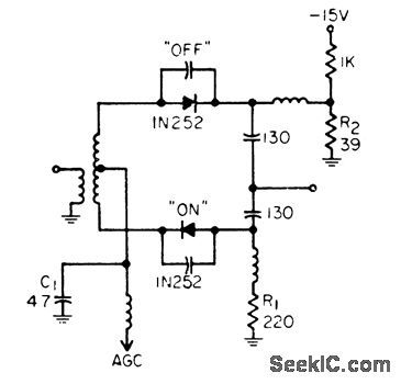 BRIDGE_WITH_AGC_ON_BOTH_DIODES