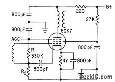 VIDEO_I_F_USES_FRAME_GRID_6GK7