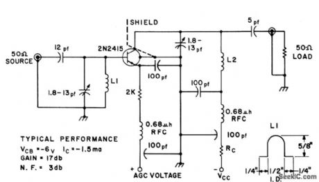 200_MC_GAIN_CONTROLLED_STAGE