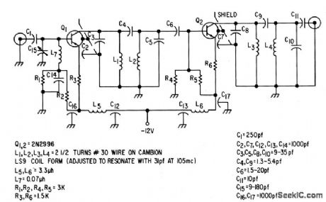 105_MC_I_F_WITH_2N2966