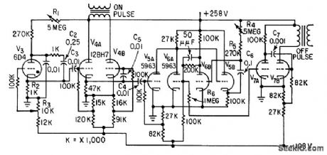 CONTROL_FOR_FISH_SHOCKER