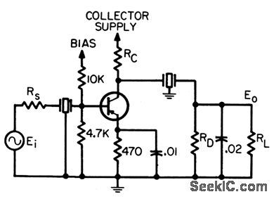 CERAMIC_FILTER_I_F_STAGE