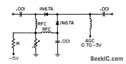 DIODE_L_ATTENUATOR_AGC