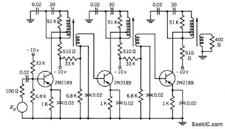 55_MC_THREE_STAGE_GERMANIUM