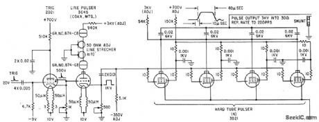30_NSEC_5000_V_30_AMP_PULSES