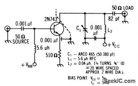 60_MC_I_F_WITH_2N743