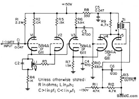 PREFERRED_DISTANCE_MARK_GENERATOR