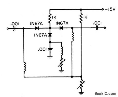 DIODE_T_ATIENUATOR_AGC