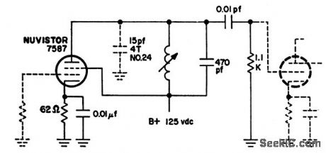 LOW_Q_22_MC_I_F_DESIGN