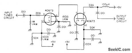 PREAMP_BOOSTS_GAIN_20_dB