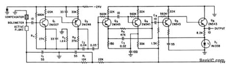 BOLOMETER_AMPLIFIER_AND_DETECTOR