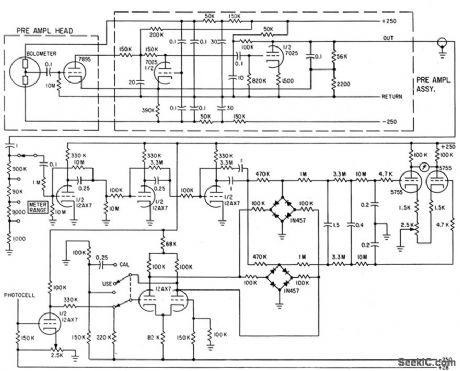 INFRARED_POWER_MONITOR