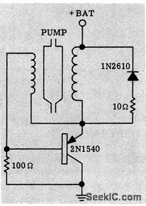 FUEL_PUMP_OSCILLATOR