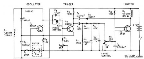 INFRARED_HOT_ENGINE_DETECTOR_1