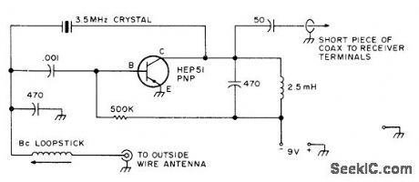 25_500_kHz_TO_35_4_MHz