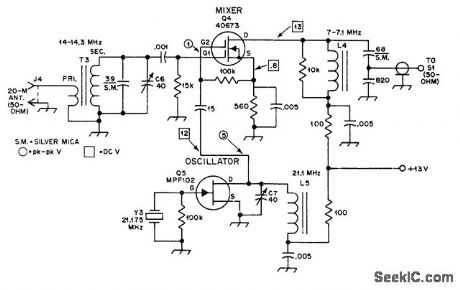 20_METERS_TO_40_METERS