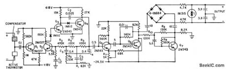 46_CPS_AMPLIFIER_WITH_8_CPS_BANDPASS