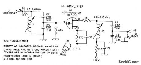 20_dB_PREAMP_FOR_160_METERS