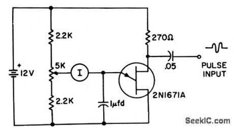 TACHOMETER_AMPLIFIER