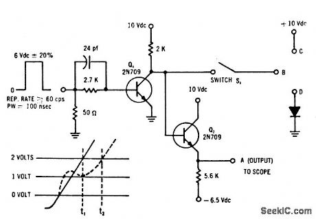 MEASURING_SWITCHING_TIME_OF_IC_GATE