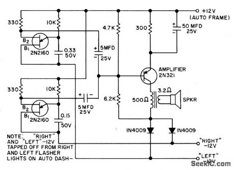 AUDIBLE_TURN_SIGNAL_INDICATOR