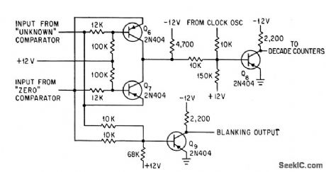 OR_GATE_FOR_DIGITAL_VOLTMETER