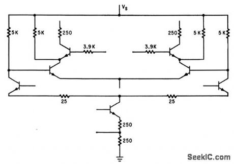 TWO_STROBE_SENSE_AMPLIFIER