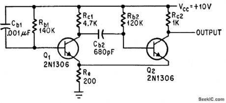 WIDE_MARK_SPACE_RATIO
