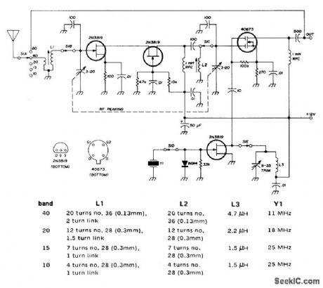 10_40_METERS_TO_35_4_MHz