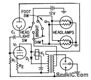 HEADLIGHT_DIMMER_1