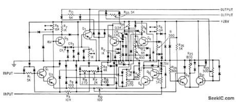 FINGERTIP_SIZE_SERVO_AMPLIFIER