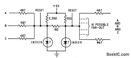 BISTABLE_AND_CIRCUIT_WITH_RESET