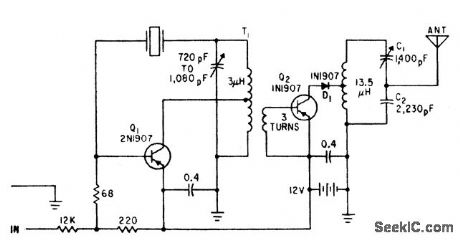 BALLOON_TELEMETER_AND_BEACON