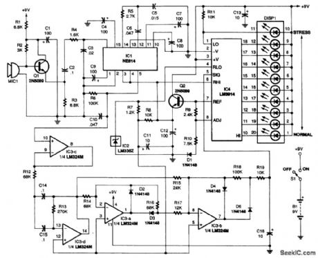 VOICE_STRESS_ANALYZER