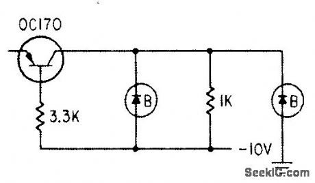 PULSE_SQUARING_ZENERS