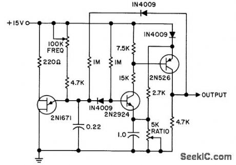 VOLTAGE_CONTROLLED_PULSE_SPACING