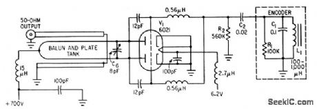 PULSE_CODED_100_WATT_BEACON