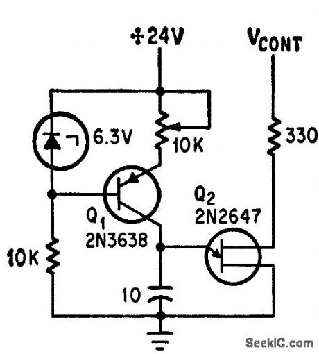 VOLTAGE_CONTROLLED_PULSE_SPACING