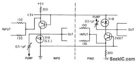 COMPUTER_FOR_SIX_BIT_BINARY_OUTPUT