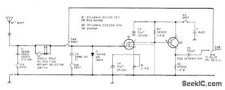 ALL_BAND_PREAMP_WITH_WHIP