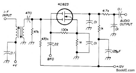 PRODUCT_DETECTOR